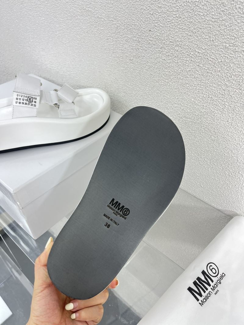 Maison Margiela Sandals